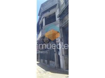 https://www.gallito.com.uy/venta-de-2-locales-comerciales-galpon-y-casa-de-inmuebles-27307120