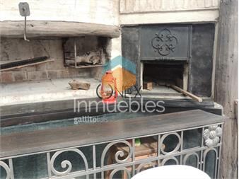 https://www.gallito.com.uy/gran-oportunidad-casa-de-2-dormitorios-inmuebles-27307121