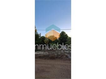 https://www.gallito.com.uy/venta-de-terreno-en-jaureguiberry-inmuebles-27307122
