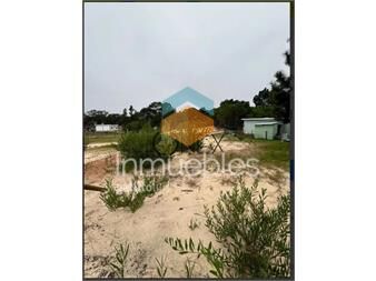 https://www.gallito.com.uy/venta-de-terreno-en-jaureguiberry-inmuebles-27307124