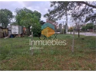 https://www.gallito.com.uy/se-vende-terreno-en-esquina-a-200mts-de-la-rambla-inmuebles-27307125