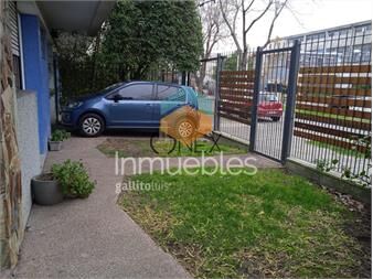 https://www.gallito.com.uy/ph-3-dormitorios-inmuebles-27307126