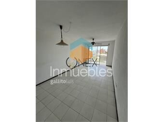 https://www.gallito.com.uy/apartamento-en-alquiler-anual-maldonado-inmuebles-27307128
