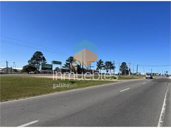 https://www.gallito.com.uy/terreno-a-la-venta-maldonado-inmuebles-27307129