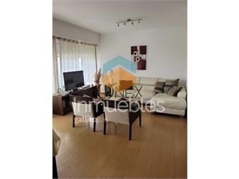 https://www.gallito.com.uy/apartamento-en-venta-punta-del-este-inmuebles-27307130