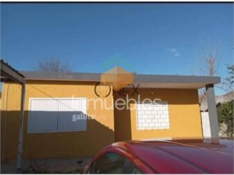 https://www.gallito.com.uy/alquiler-casa-las-piedras-canelones-inmuebles-27307131