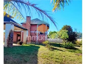 https://www.gallito.com.uy/casa-en-la-paloma-anaconda-inmuebles-27307132
