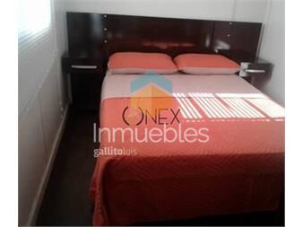 https://www.gallito.com.uy/casa-en-balnearios-san-luis-inmuebles-27307133