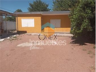 https://www.gallito.com.uy/casa-en-canelones-las-piedras-inmuebles-27307134
