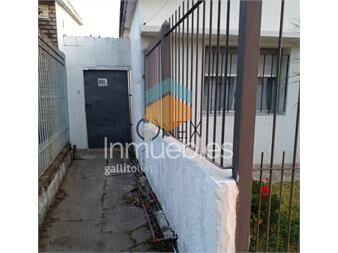 https://www.gallito.com.uy/venta-de-casa-en-las-piedras-inmuebles-27307135