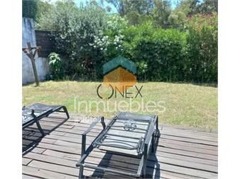 https://www.gallito.com.uy/casa-en-la-barra-la-barra-inmuebles-27307152