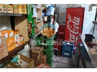https://www.gallito.com.uy/local-en-montevideo-malvin-norte-inmuebles-27307155