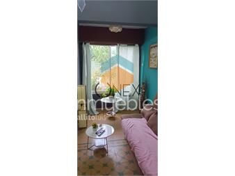 https://www.gallito.com.uy/vendo-casa-2-dor-entrado-para-varios-autos-inmuebles-27307157