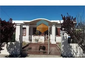 https://www.gallito.com.uy/casa-en-canelones-santa-lucia-inmuebles-27307158