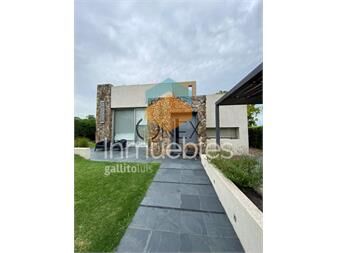 https://www.gallito.com.uy/hermosa-propiedad-en-venta-ciudad-de-paysandu-inmuebles-27307159
