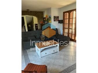 https://www.gallito.com.uy/casa-en-venta-en-una-de-las-principales-avenidas-inmuebles-27307160