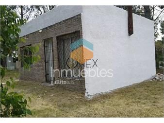https://www.gallito.com.uy/onex-vende-casa-en-las-toscas-a-metros-de-la-ruta-inmuebles-27307161