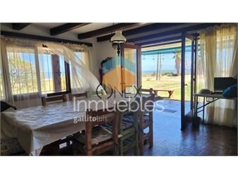 https://www.gallito.com.uy/casa-en-venta-inmuebles-27307162