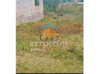 https://www.gallito.com.uy/terreno-en-canelones-toledo-inmuebles-27307163