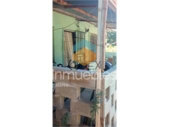 https://www.gallito.com.uy/casa-en-canelones-barros-blancos-inmuebles-27307164