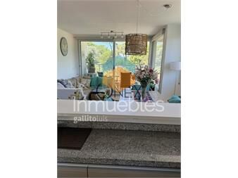 https://www.gallito.com.uy/apartamento-en-alquiler-invernal-inmuebles-27307165