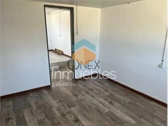 https://www.gallito.com.uy/alquiler-en-piedras-blanca-inmuebles-27307166
