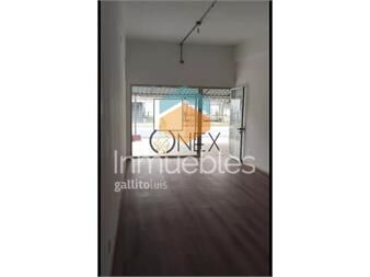 https://www.gallito.com.uy/local-en-alquiler-a-estrenar-en-excelente-ubicacion-en-la-inmuebles-27307167