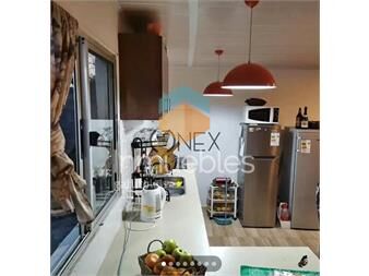 https://www.gallito.com.uy/alquilo-casa-totalmente-equipada-san-luis-2-dormitorios-inmuebles-27307168
