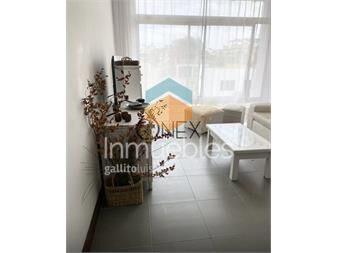 https://www.gallito.com.uy/apartamento-en-alquiler-invernal-inmuebles-27307169