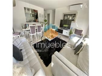 https://www.gallito.com.uy/se-vende-apartamento-en-punta-del-este-hermosa-inmuebles-27307170