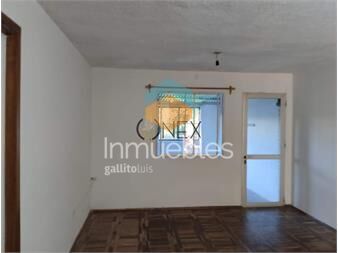 https://www.gallito.com.uy/venta-de-hermoso-apartamento-en-st-inmuebles-27307172