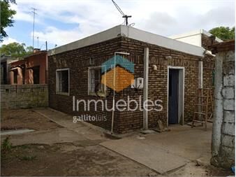 https://www.gallito.com.uy/venta-de-casa-inmuebles-27307174