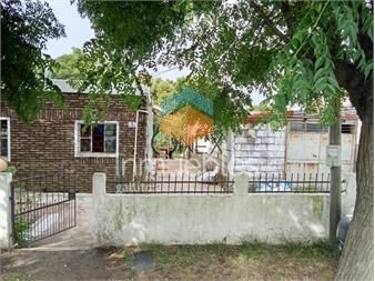 https://www.gallito.com.uy/venta-de-casa-inmuebles-27307175