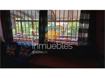 https://www.gallito.com.uy/alquiler-anual-en-villa-argentina-sur-inmuebles-27307176