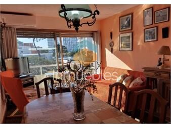 https://www.gallito.com.uy/apartamento-en-venta-en-zona-aidy-grill-inmuebles-27307177