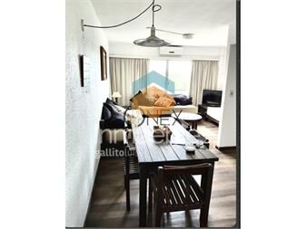 https://www.gallito.com.uy/apartamento-en-alquiler-invernal-inmuebles-27307178