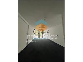 https://www.gallito.com.uy/se-vende-amplio-local-oficinas-en-el-centro-de-inmuebles-27307179