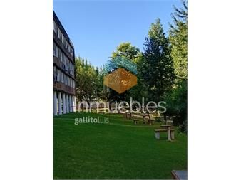 https://www.gallito.com.uy/apartamento-paycap-en-venta-gran-inversion-inmuebles-27307180