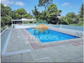 https://www.gallito.com.uy/apartamento-en-punta-del-este-aidy-grill-inmuebles-27307181
