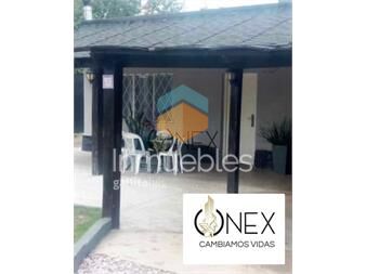 https://www.gallito.com.uy/venta-de-casa-en-parque-del-plata-norte-a-pasos-inmuebles-27307182