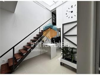 https://www.gallito.com.uy/venta-de-hermosa-casa-modernizada-a-cuadras-de-y-inmuebles-27307183