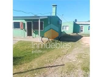 https://www.gallito.com.uy/chacra-2-hectareas-inmuebles-27307184