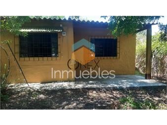 https://www.gallito.com.uy/alquiler-inmuebles-27307185