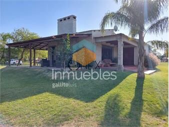 https://www.gallito.com.uy/hermosa-propiedad-a-la-venta-inmuebles-27307186