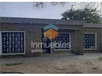 https://www.gallito.com.uy/venta-de-5-propiedades-en-un-mismo-padrã³n-sur-inmuebles-27307187
