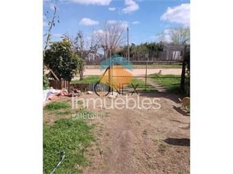 https://www.gallito.com.uy/casa-en-canelones-pando-inmuebles-27307188
