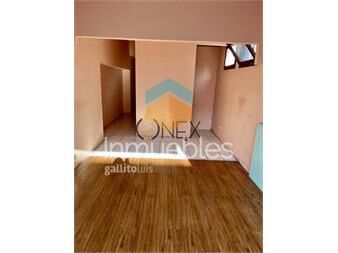 https://www.gallito.com.uy/atencion-se-alquila-local-en-punta-del-este-gran-oportun-inmuebles-27307189