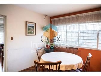 https://www.gallito.com.uy/apartamento-en-venta-en-carrasco-inmuebles-27307190
