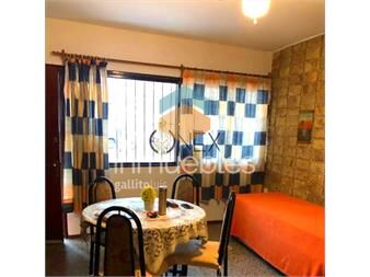 https://www.gallito.com.uy/casa-en-venta-en-atlãntida-ph-a-metros-del-mar-inmuebles-27307191