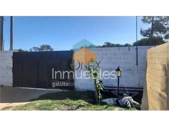 https://www.gallito.com.uy/se-venda-casa-en-salinas-norte-inmuebles-27307192